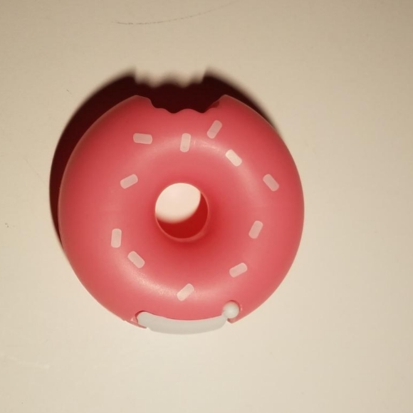 Kawaii stationary - Picture 5 of 12